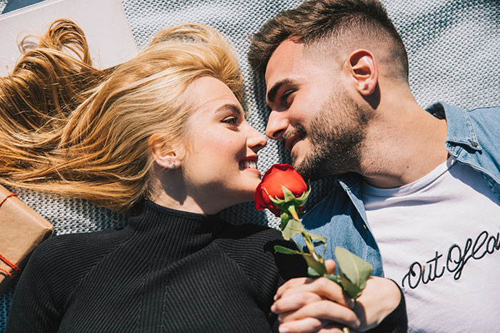 “It’s Almost Creepy”: 37 Times Women Made Surprising Discoveries About Men