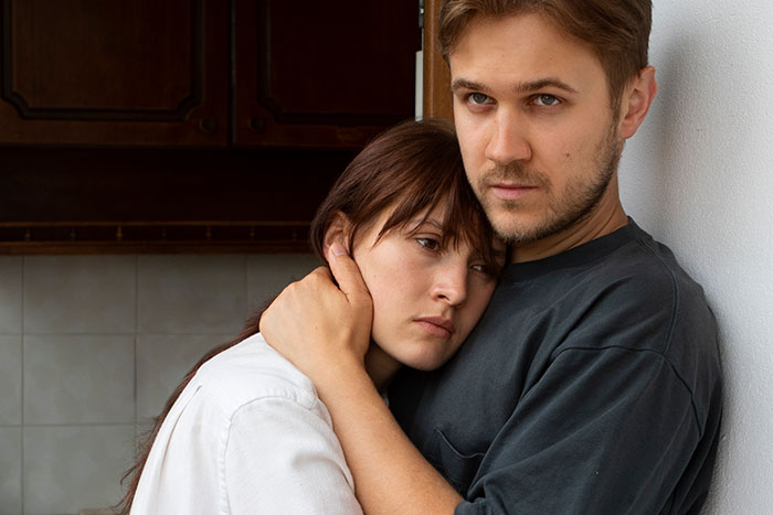 “It’s Almost Creepy”: 37 Times Women Made Surprising Discoveries About Men