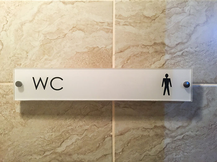 “It’s Almost Creepy”: 37 Times Women Made Surprising Discoveries About Men