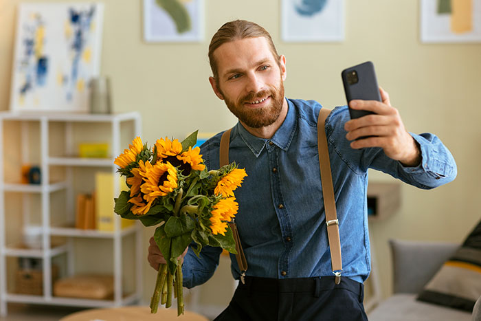 “It’s Almost Creepy”: 37 Times Women Made Surprising Discoveries About Men