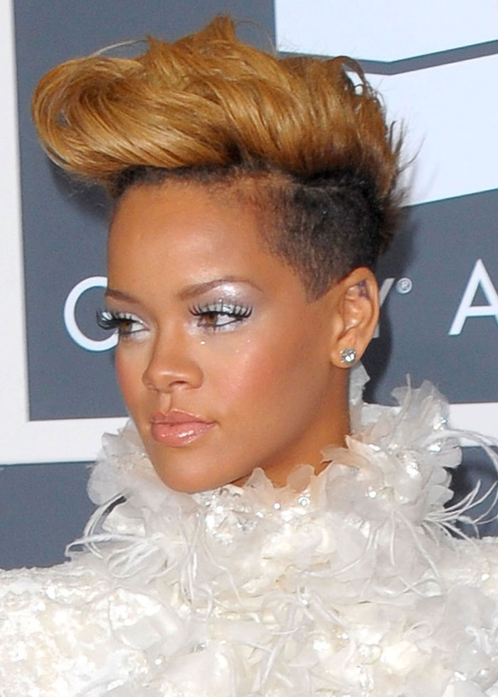 Taylor Swift&rsquo;s Net Worth: How She Became The World&rsquo;s Richest Pop Star