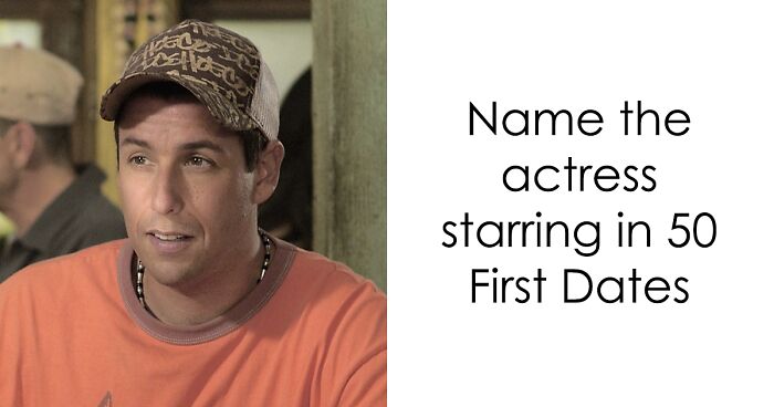 From Pride & Prejudice To Titanic, This Trivia Has It All: True Cinephiles Won’t Make More Than 5 Mistakes