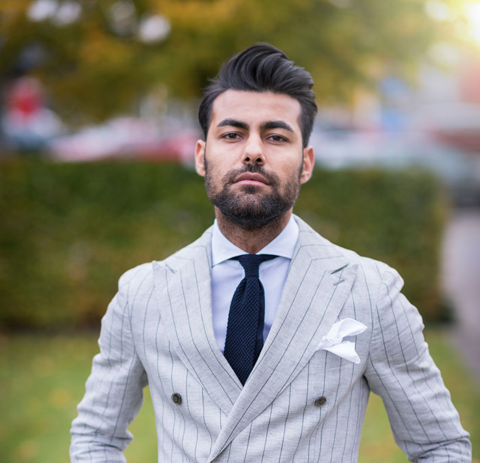 Women Are Sharing Examples Of Men Being Creepy, Here Are The 50 Worst Examples