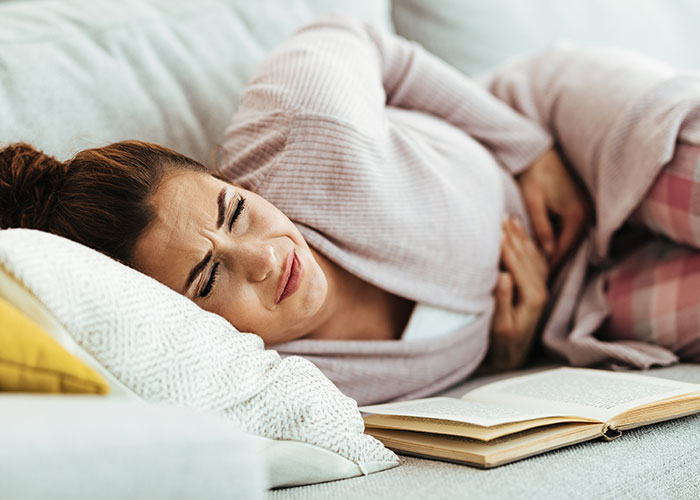 “Yes, I’m Stupid”: 30 Men Reveal Things About Women They Had No Idea About Before Getting A GF