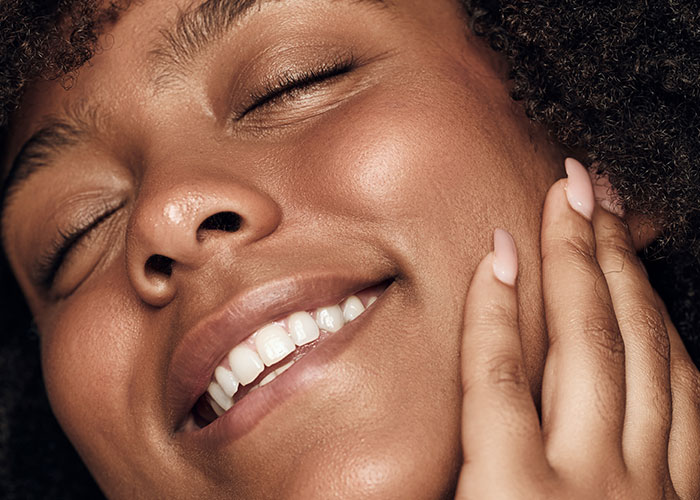 “Yes, I’m Stupid”: 30 Men Reveal Things About Women They Had No Idea About Before Getting A GF