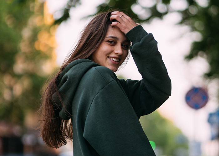 “Yes, I’m Stupid”: 30 Men Reveal Things About Women They Had No Idea About Before Getting A GF