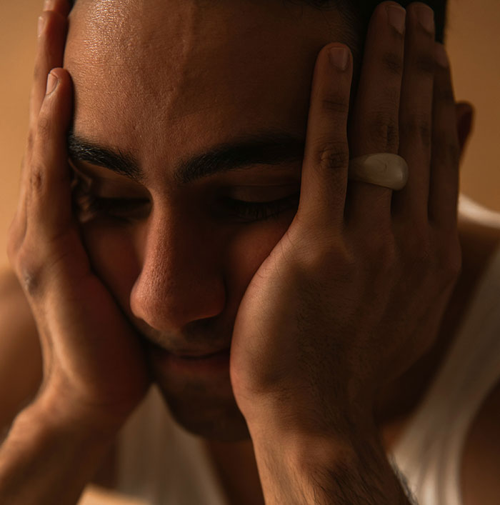 “Panic Attacks”: 30 Things People Can Never Truly Understand Until They’ve Experienced Them