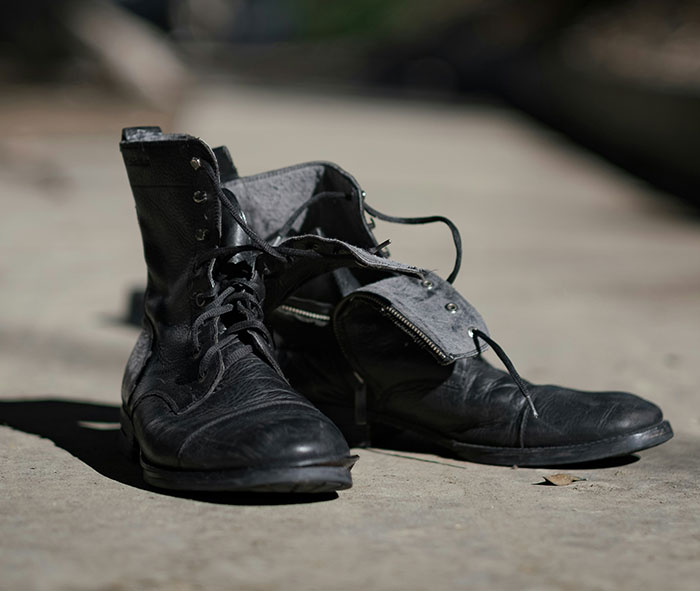 30 Frugal Choices That Ended In Tears, Fires, And Fiascos