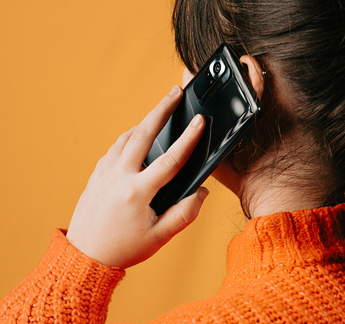 30 Frugal Choices That Ended In Tears, Fires, And Fiascos