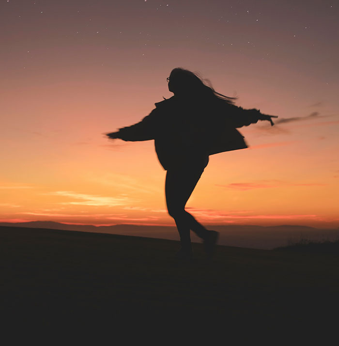 30 Frugal Choices That Ended In Tears, Fires, And Fiascos