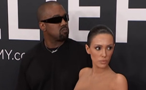 Kanye Just Lost $20 Million Because Of Bianca Censori's Grammys Stunt: "Well Done, Japan"