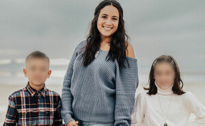 “I Want To Go Home”: Ex-Mormon Woman Finds Out Eerie Truth About Her Own Adoption, Goes Viral