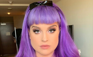 “Miracle”: 22 Side-By-Side Photos Of Celebrities Who People Think Used Ozempic