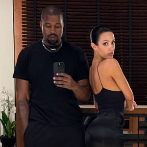 Kanye Just Lost $20 Million Because Of Bianca Censori's Grammys Stunt: "Well Done, Japan"