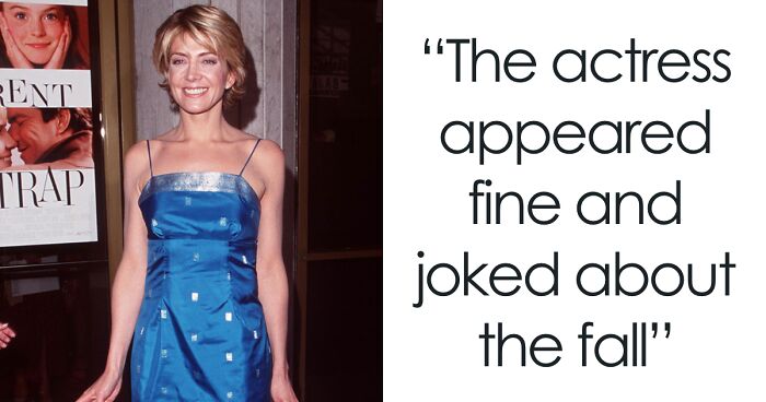 24 Tragic Celebrity Passings That Took The Whole World By Surprise