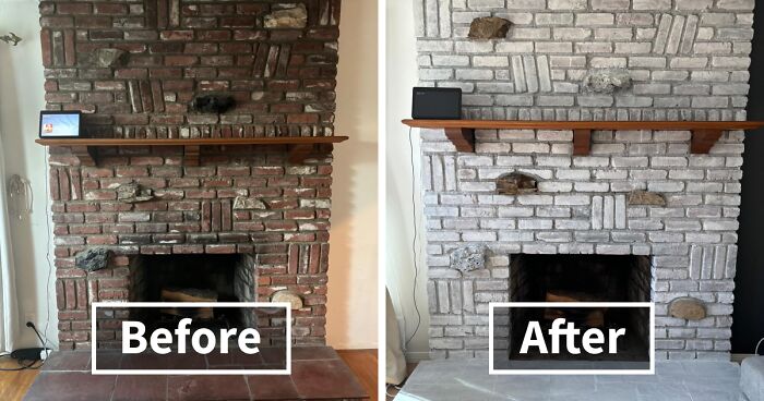 Broke But Creative: 21 Ways To Transform Instead Of Buy New