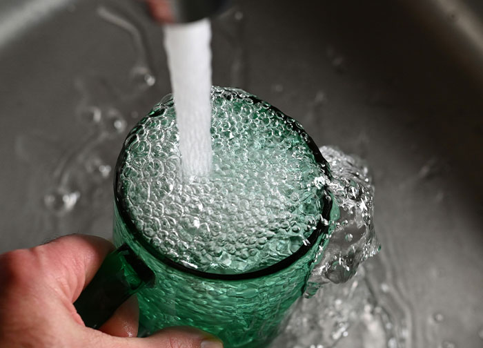 30 Times People Asked Something So Dumb About Someone’s Country, It Hurt