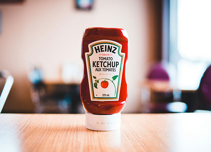 30 Times People Asked Something So Dumb About Someone’s Country, It Hurt