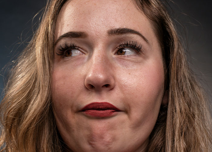 30 Times People Asked Something So Dumb About Someone’s Country, It Hurt