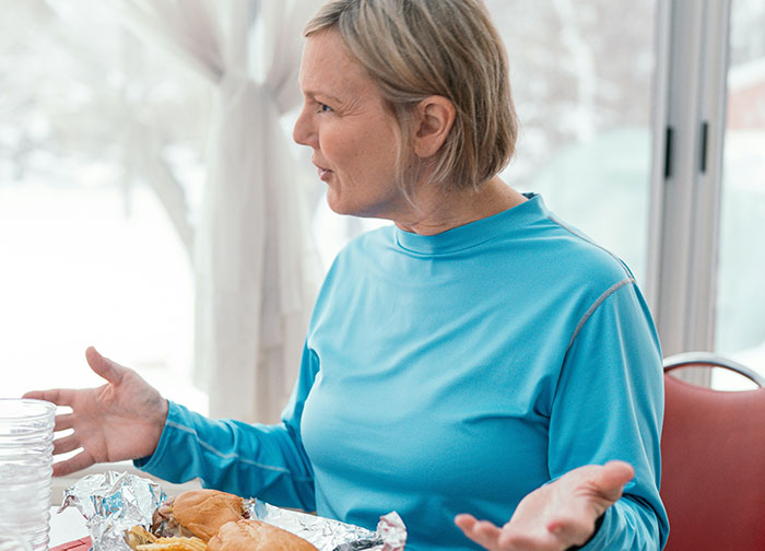 30 Times People Asked Something So Dumb About Someone’s Country, It Hurt