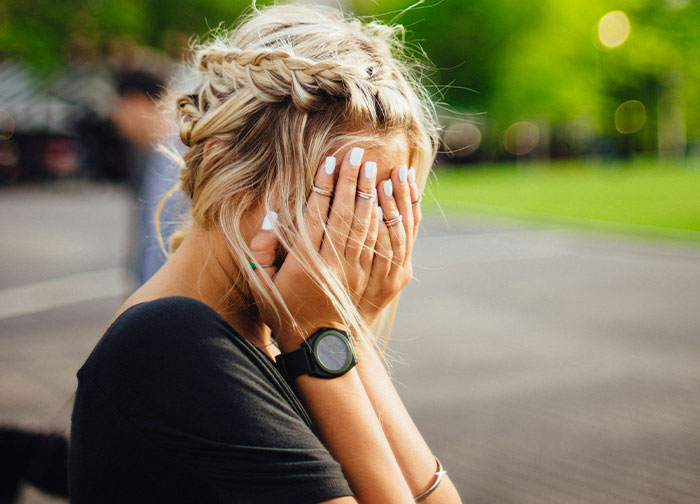 30 Times People Asked Something So Dumb About Someone’s Country, It Hurt