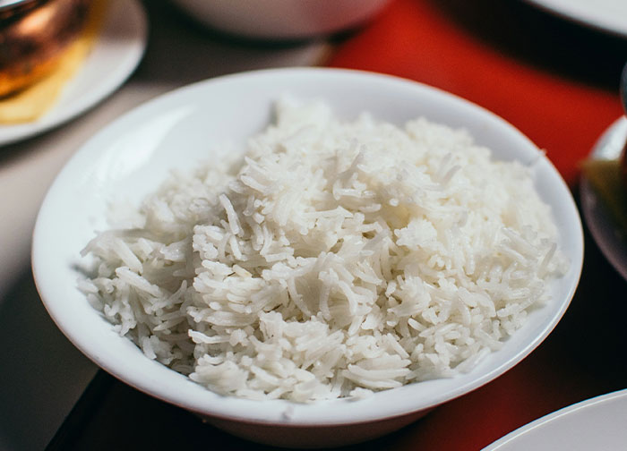 30 Times People Asked Something So Dumb About Someone’s Country, It Hurt