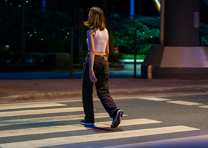 Guy Asks People How They Get Their 10k Steps In Daily And 41 Deliver