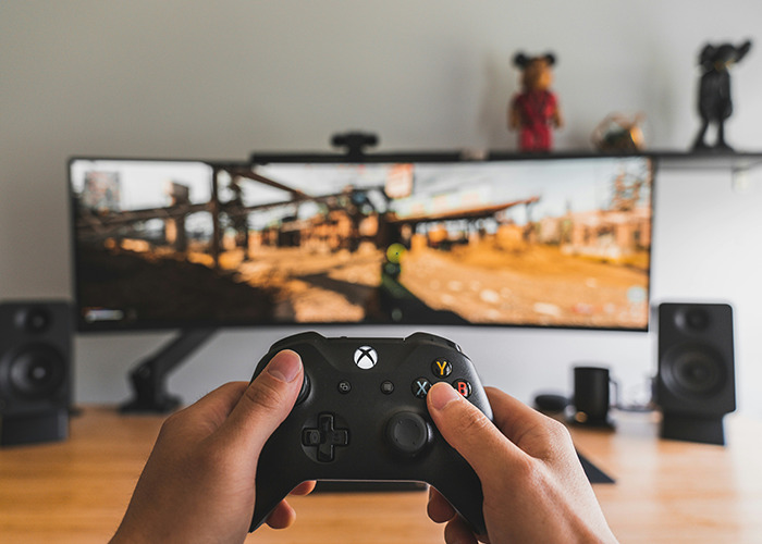 Guy Asks People How They Get Their 10k Steps In Daily And 41 Deliver