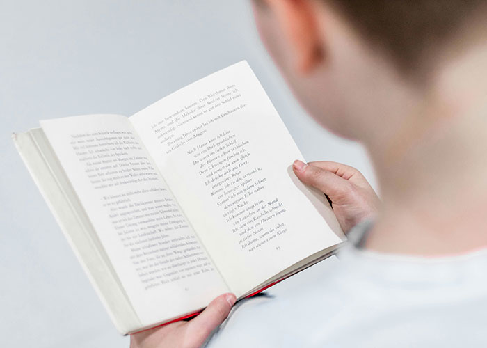 Guy Asks People How They Get Their 10k Steps In Daily And 41 Deliver