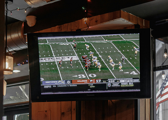 Guy Asks People How They Get Their 10k Steps In Daily And 41 Deliver