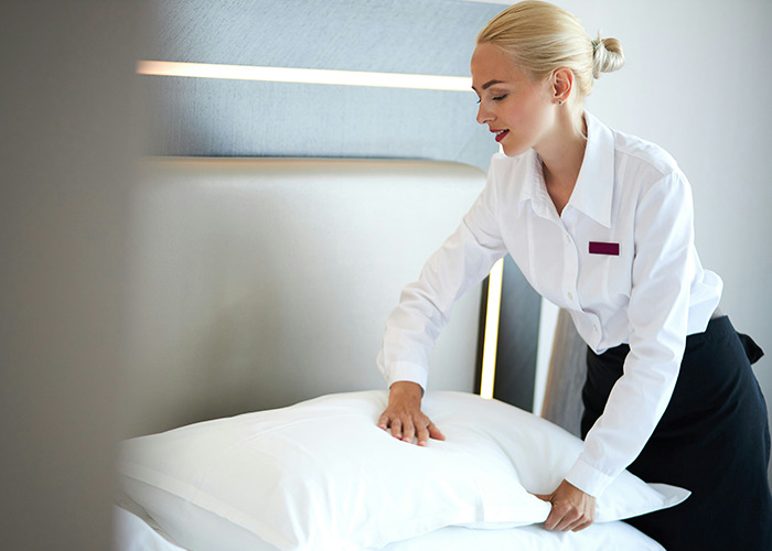 Guy Asks People How They Get Their 10k Steps In Daily And 41 Deliver