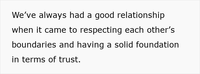Man Knows GF Is Broke, Makes Her Believe The Trip He&rsquo;s Taking Her On Is On Him And His Family