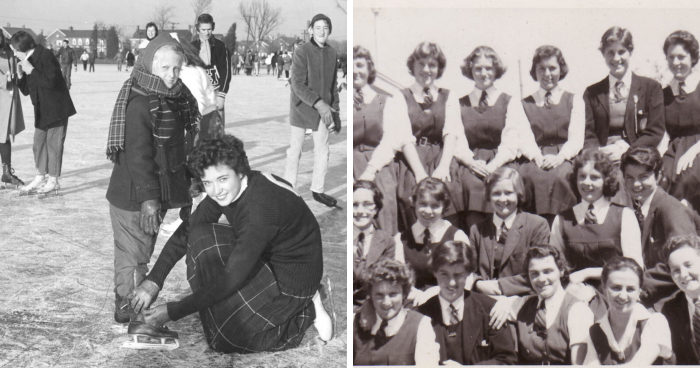 “We Survived That?” 30 High School Experiences That Are Too Unhinged To Think Back On