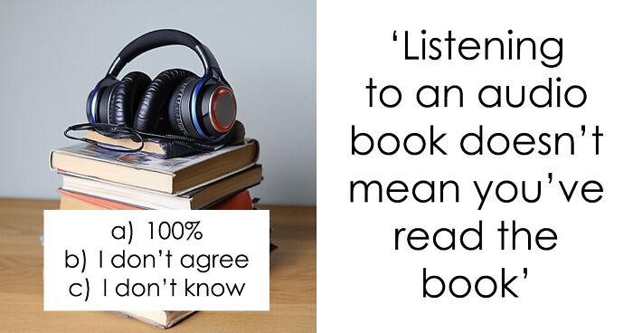 Discover How Many Of These 28 Unpopular Opinions You Actually Agree With