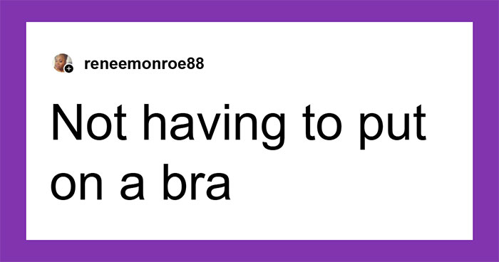 37 Best Perks Of Not Having To Go To The Office That Many People Don’t Even Speak About