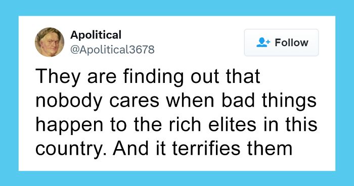 40 Uncomfortably Funny Pics That Sum Up The American Experience