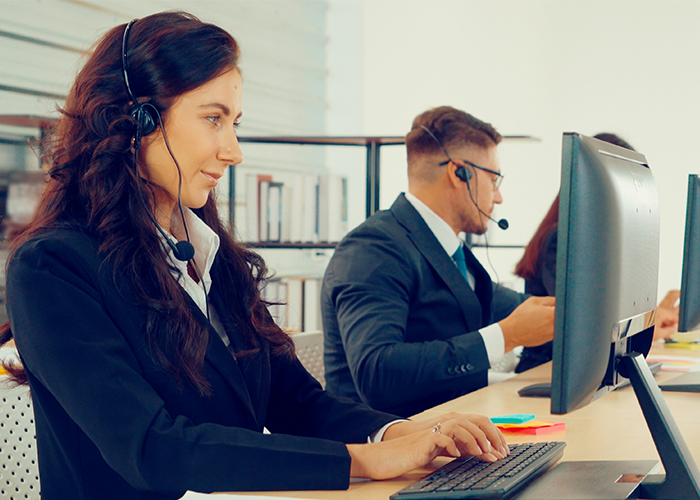 Man Cancels A Couple&rsquo;s Valentine&rsquo;s Dinner After They Used His Number For Reservations