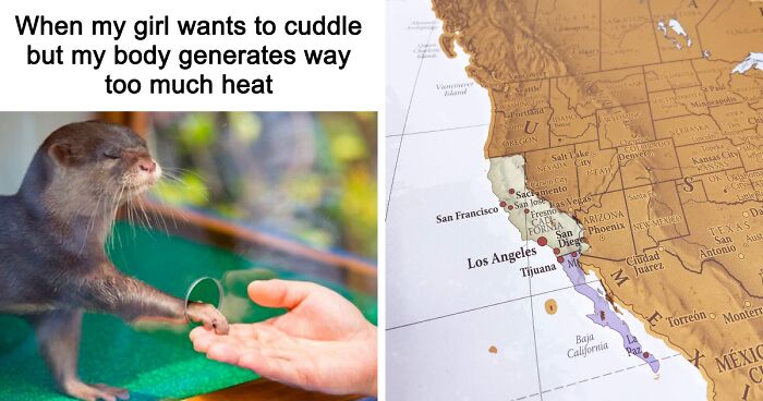 When You’ve Already Given Them Everything: 22 Fresh Gift Ideas