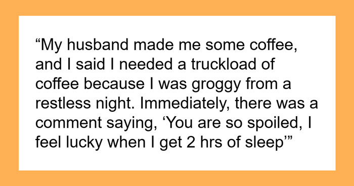 Couple Politely Refuse To Go On Any More Vacations With Friends’ Toddlers, One Mom Gets Dramatic