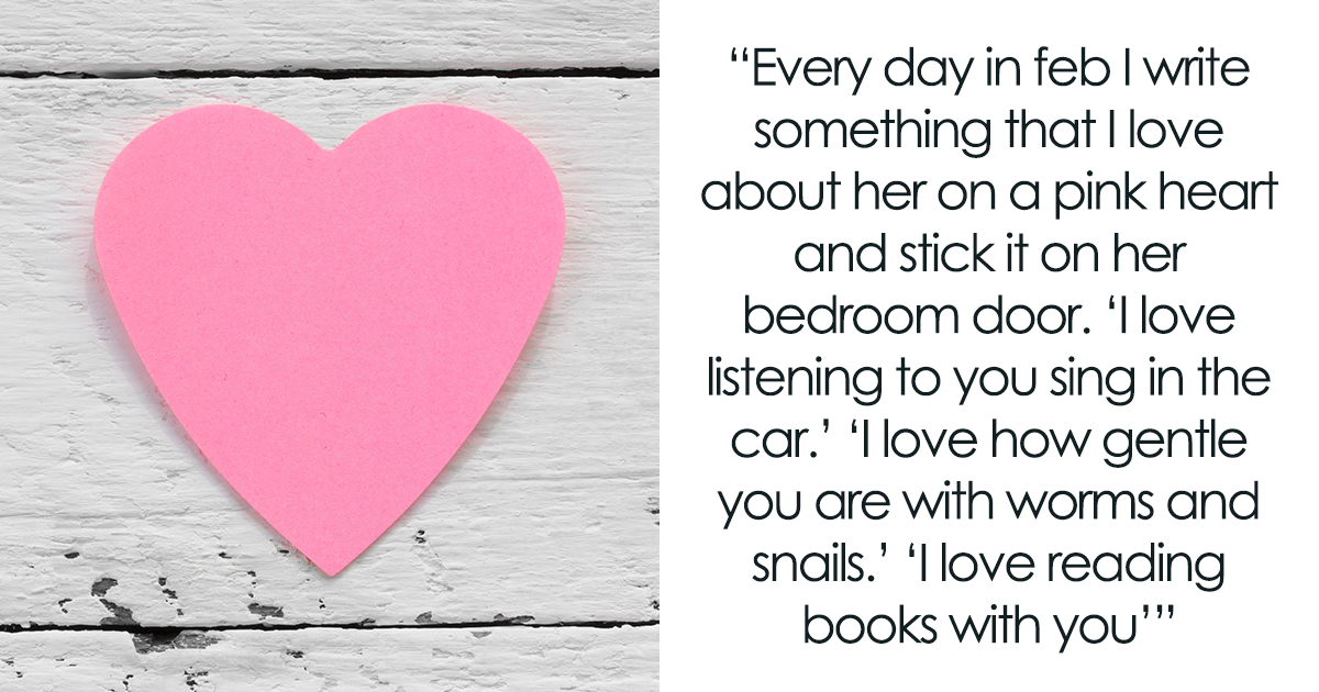 27 Valentine’s Day Gifts That Prove The Special Day Isn’t Just For Grownups