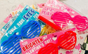 26 Valentine’s Gifts That’ll Make Your Kids Lose Their Little Minds