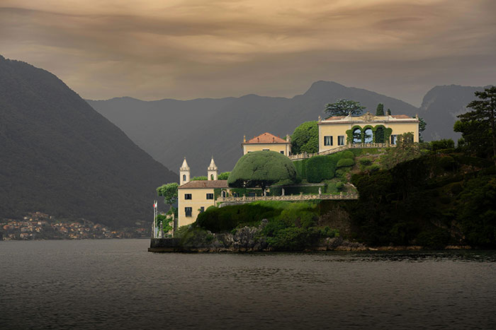 30 Things Crazy-Rich People Purchase That No One Else Would Even Think They Actually Need