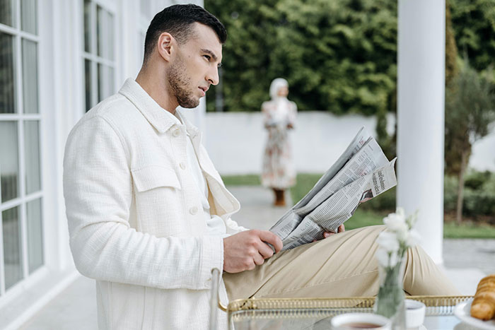 30 Things Crazy-Rich People Purchase That No One Else Would Even Think They Actually Need