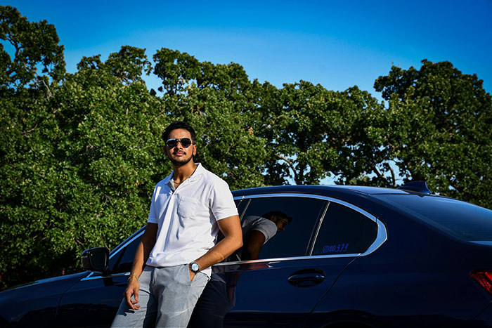 30 Things Crazy-Rich People Purchase That No One Else Would Even Think They Actually Need