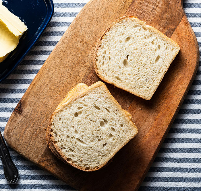 Tired Of Babysitting Grown Adults: 30 Acts Of Weaponized Incompetence Women Have Endured