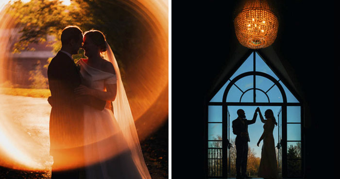 Here Are 20 Of My Favorite Wedding Images I Took In 2025