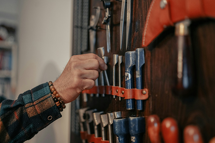 30 Unhinged Hopes And Expectations These Men Have For Valentine’s Day This Year