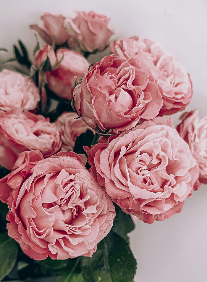 30 Unhinged Hopes And Expectations These Men Have For Valentine’s Day This Year