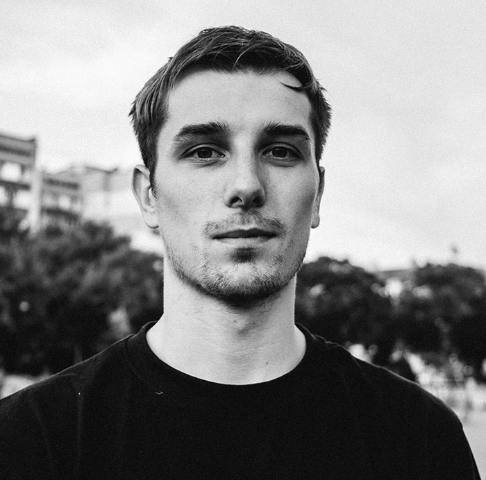 30 Unhinged Hopes And Expectations These Men Have For Valentine’s Day This Year