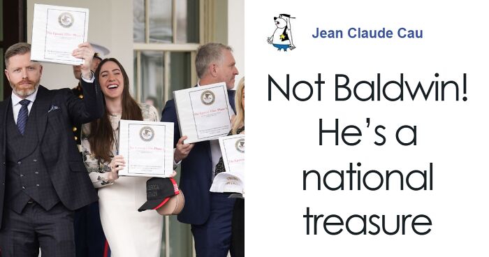 People Are Outraged After Jeffrey Epstein Files Containing Several Celebrity Names Are Released